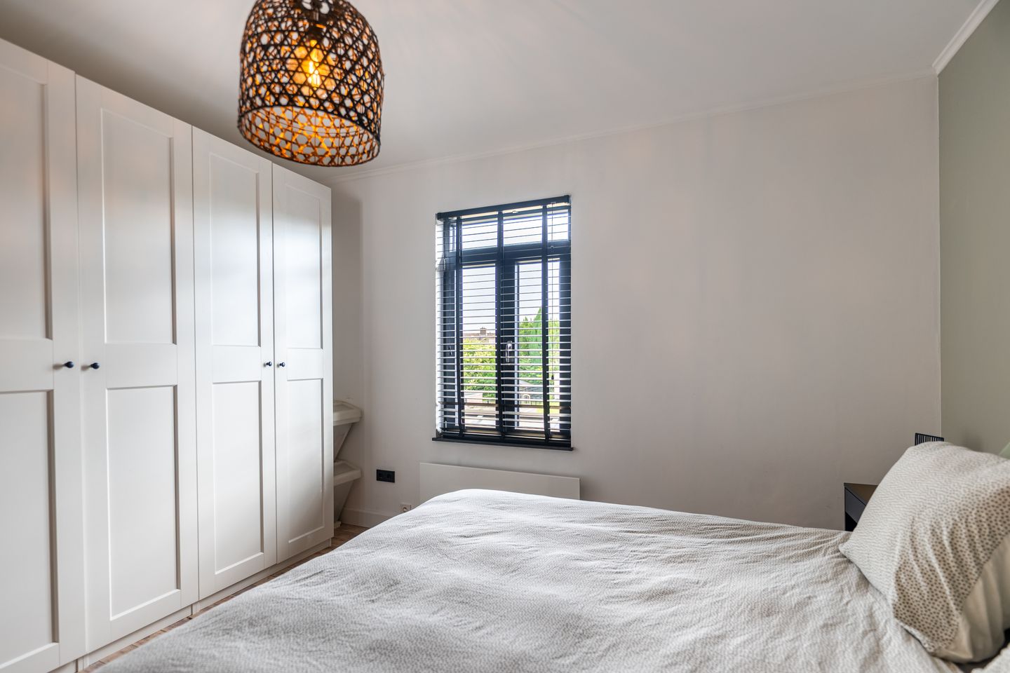 Foto 20 van Veeweg 14