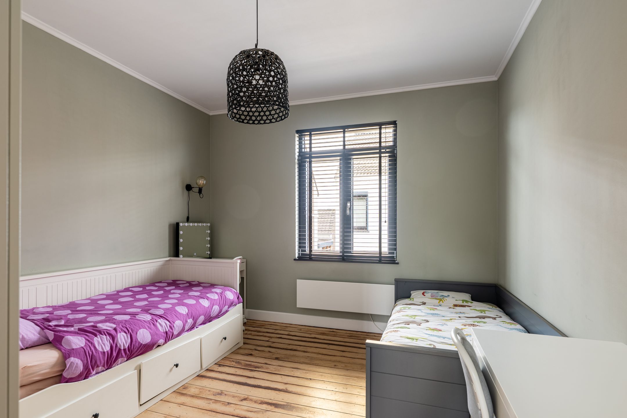 Foto 21 van Veeweg 14