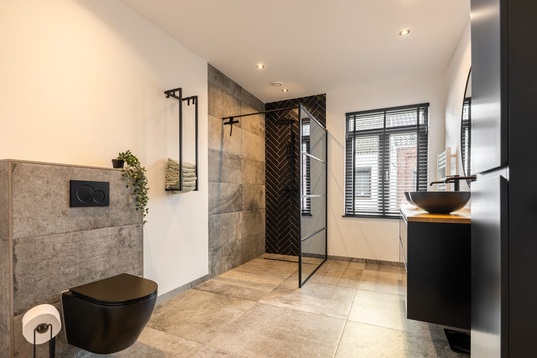 Foto 22 van Veeweg 14