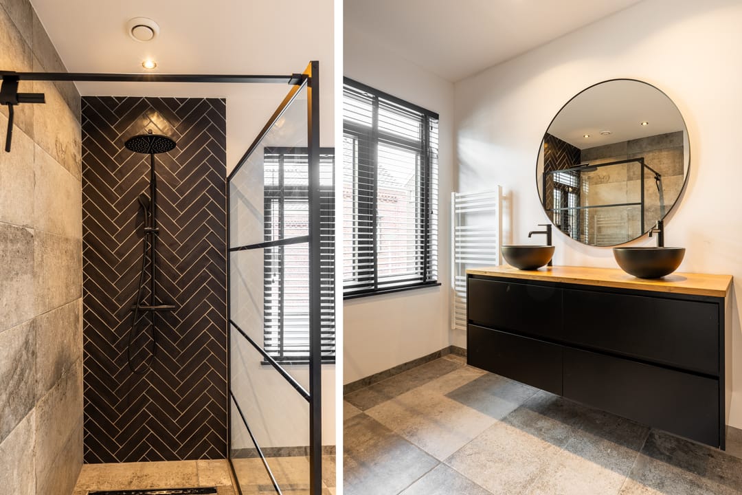 Foto 23 van Veeweg 14