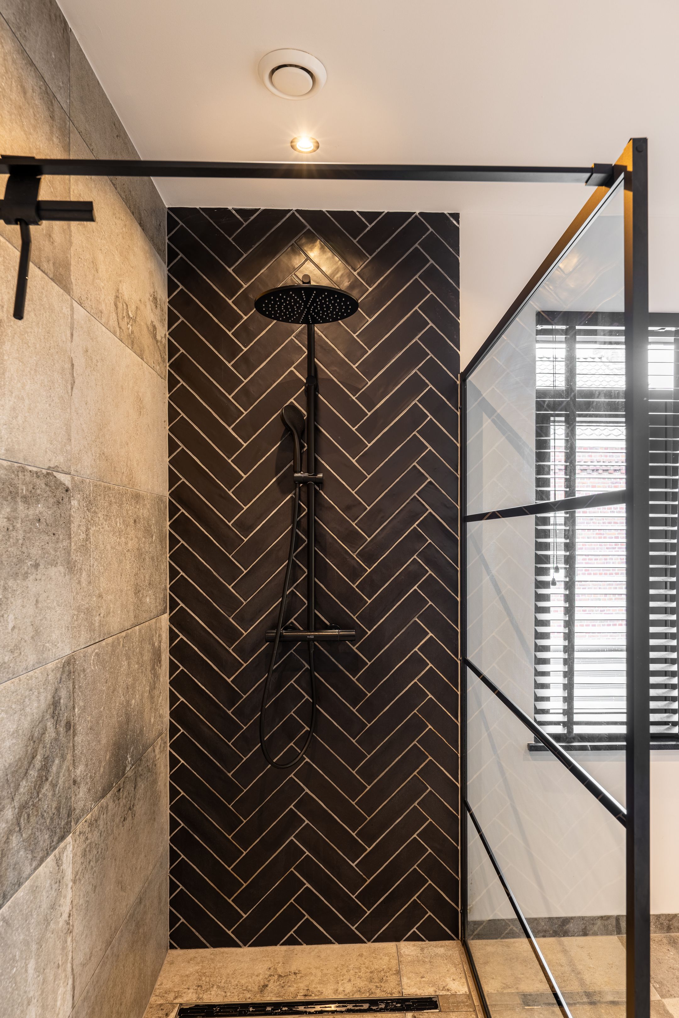 Foto 24 van Veeweg 14