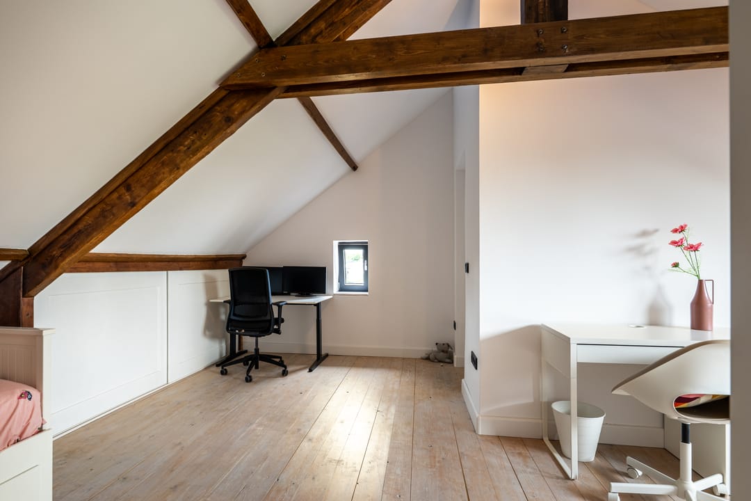 Foto 26 van Veeweg 14