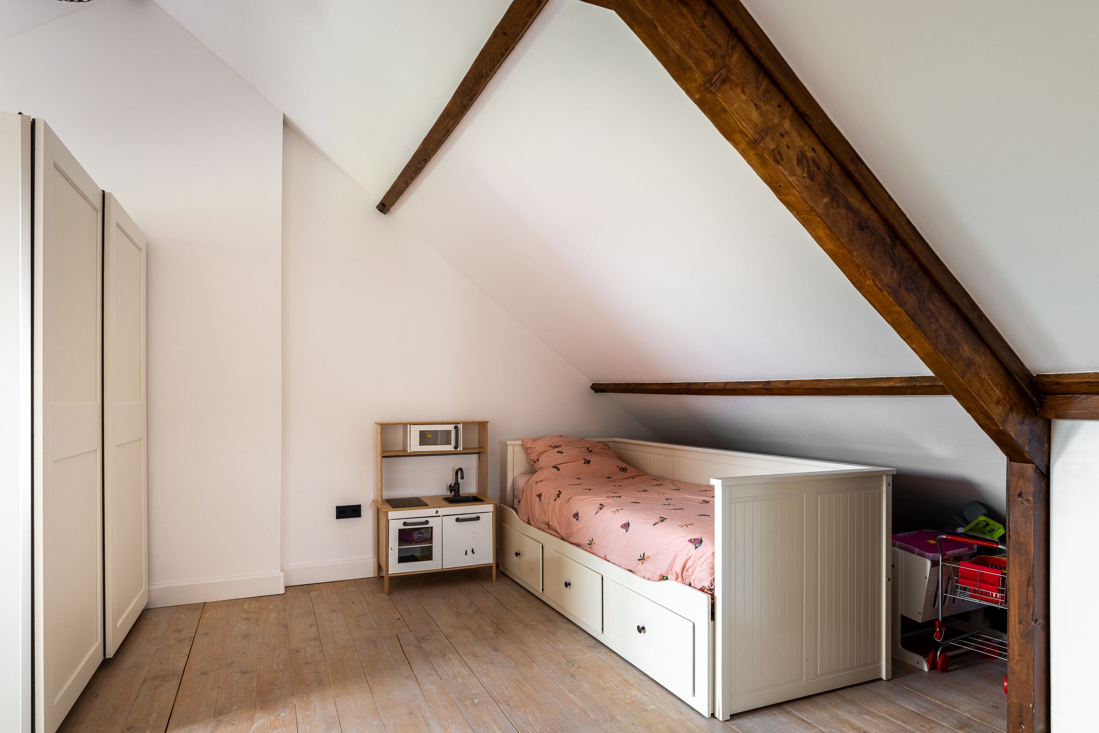 Foto 27 van Veeweg 14