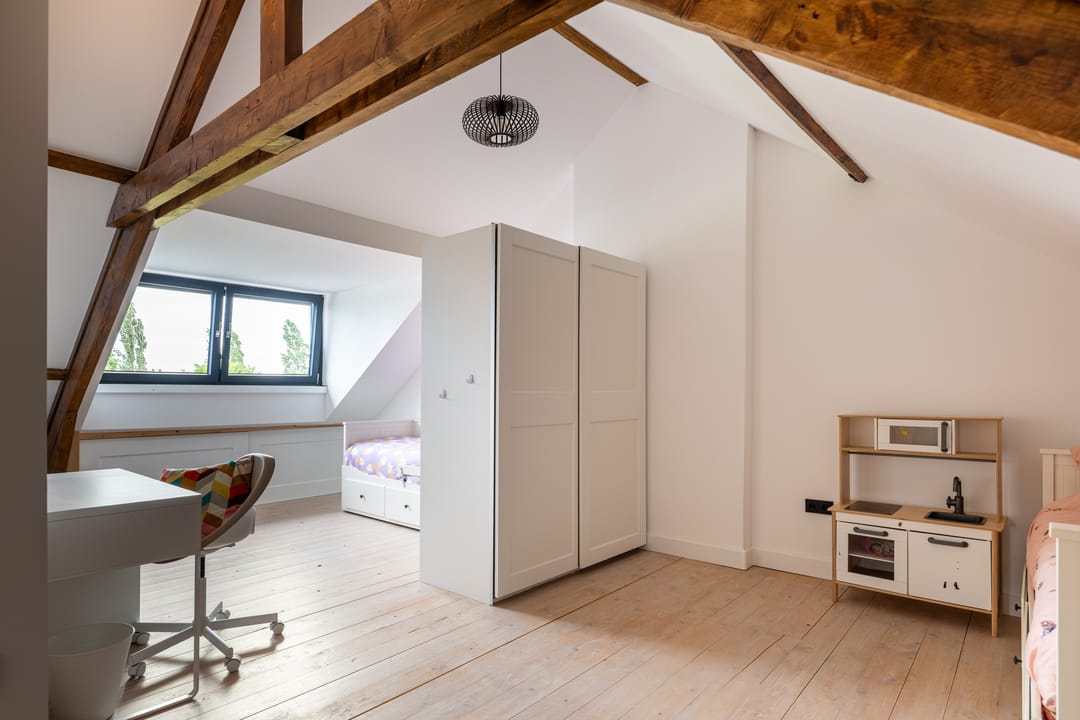 Foto 28 van Veeweg 14