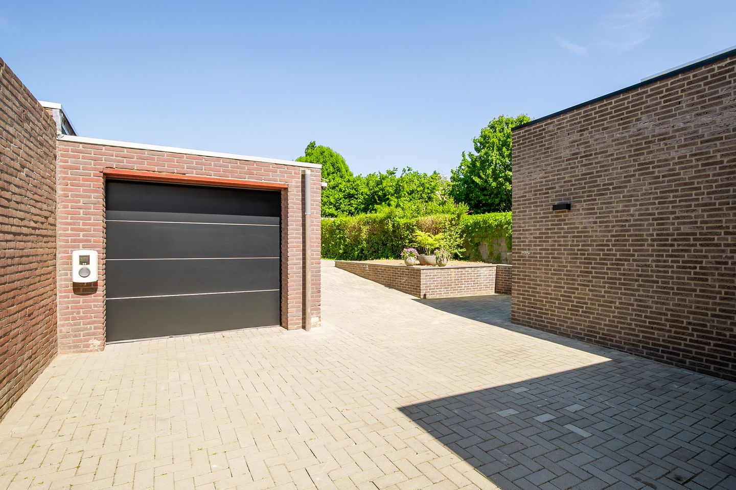 Foto 29 van Veeweg 14