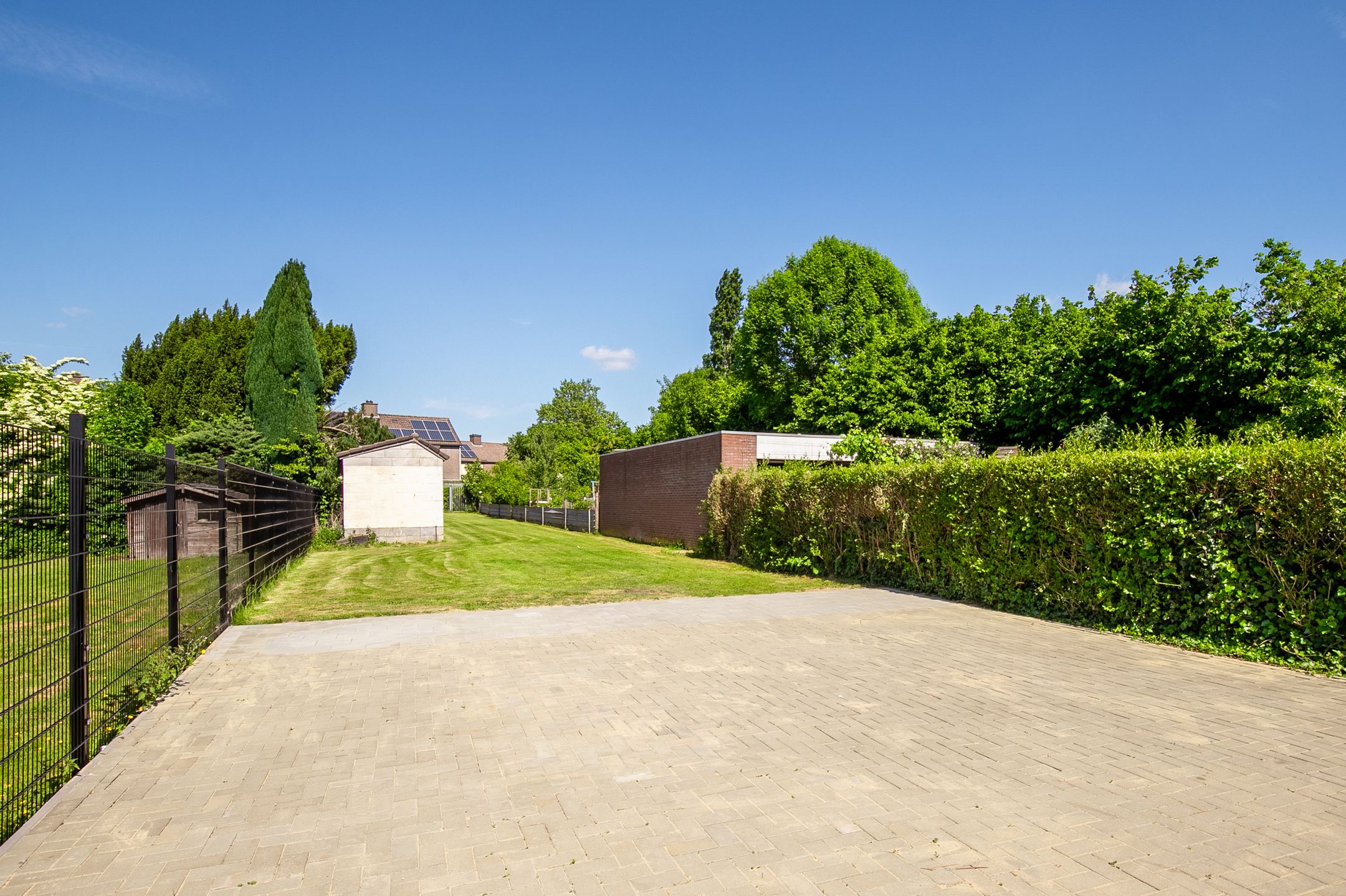 Foto 30 van Veeweg 14