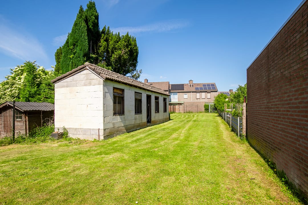 Foto 31 van Veeweg 14