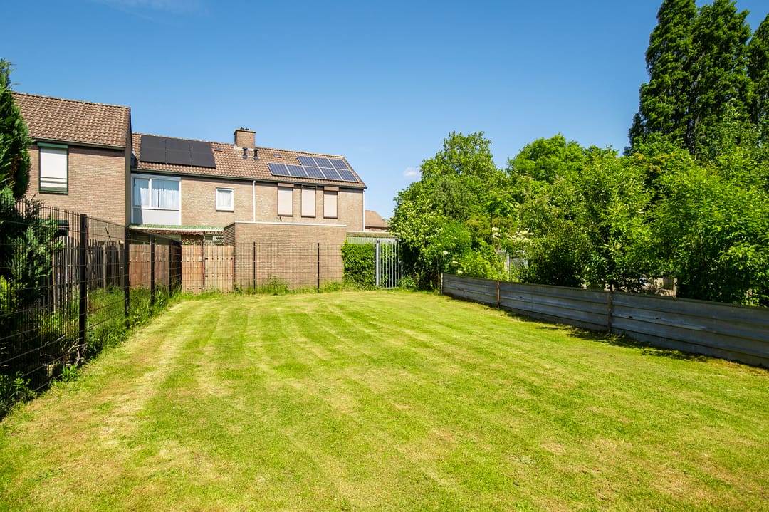 Foto 32 van Veeweg 14