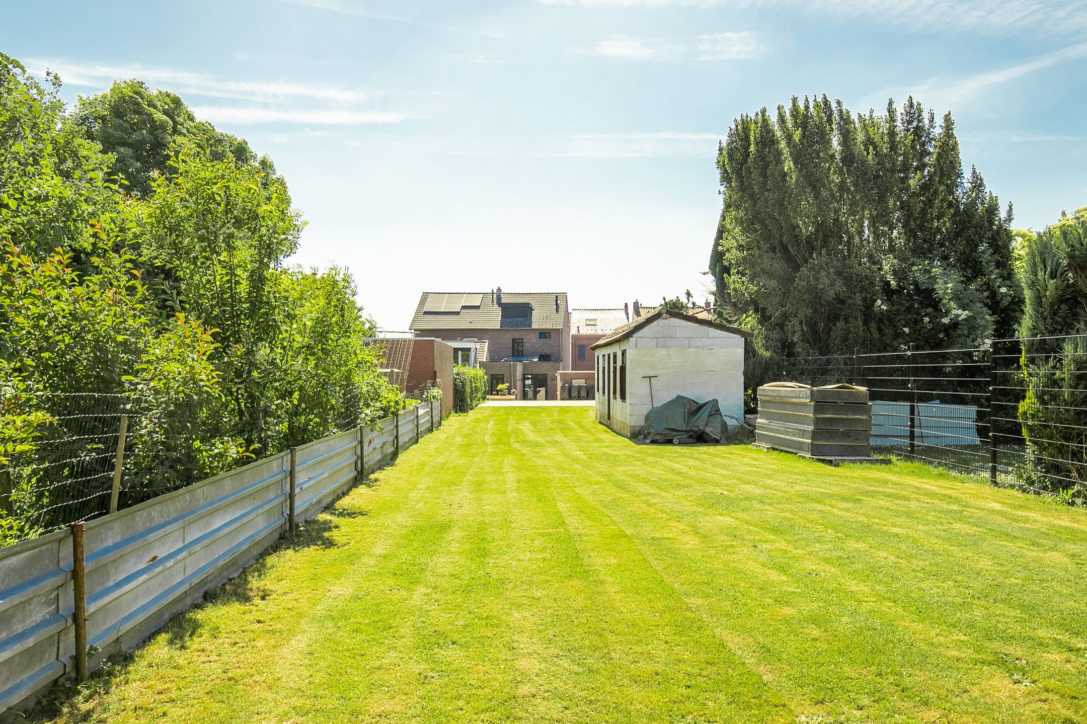 Foto 33 van Veeweg 14