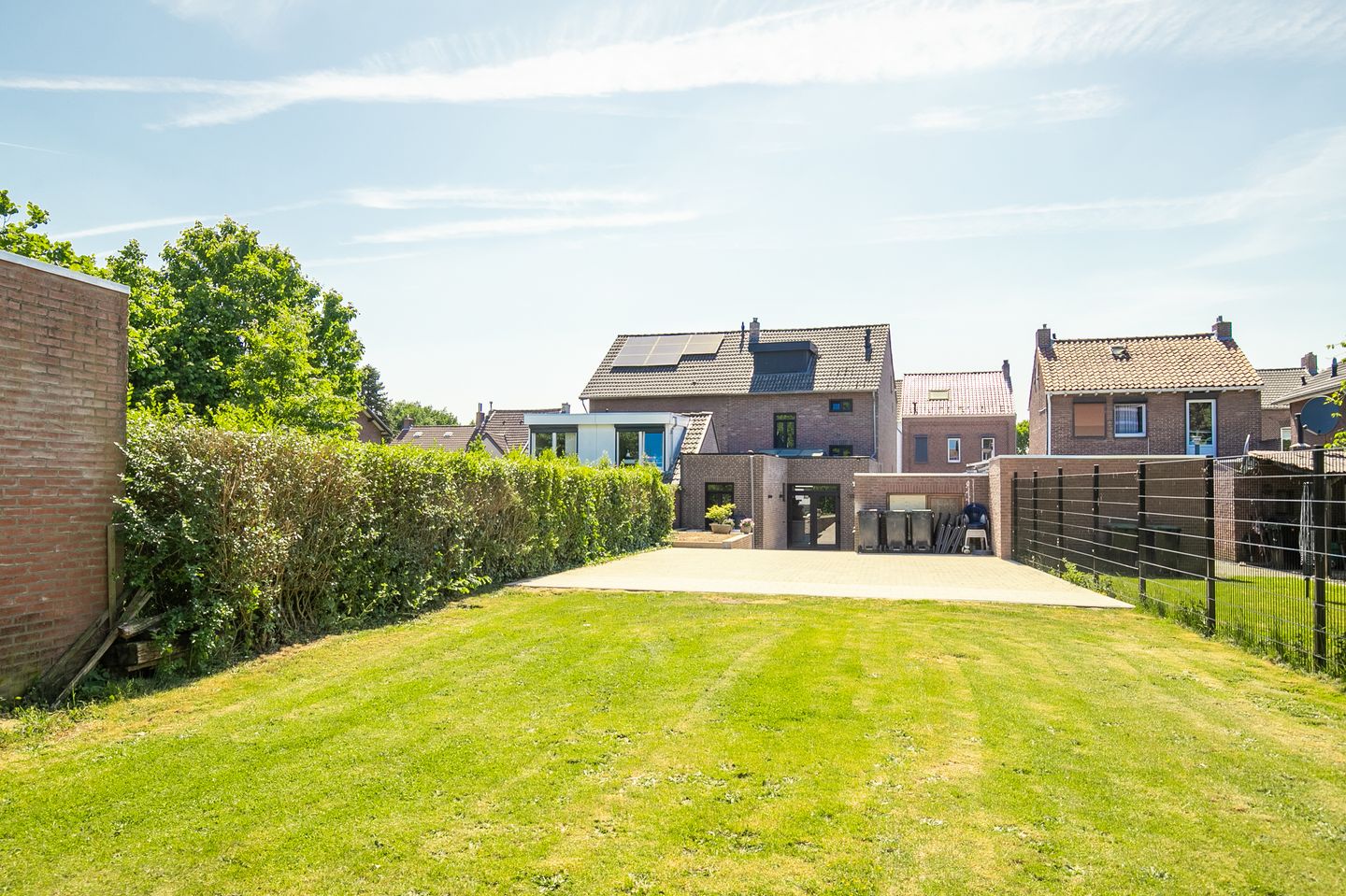 Foto 34 van Veeweg 14