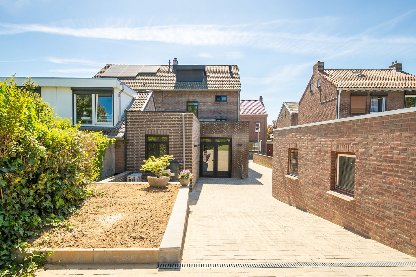 Foto 35 van Veeweg 14