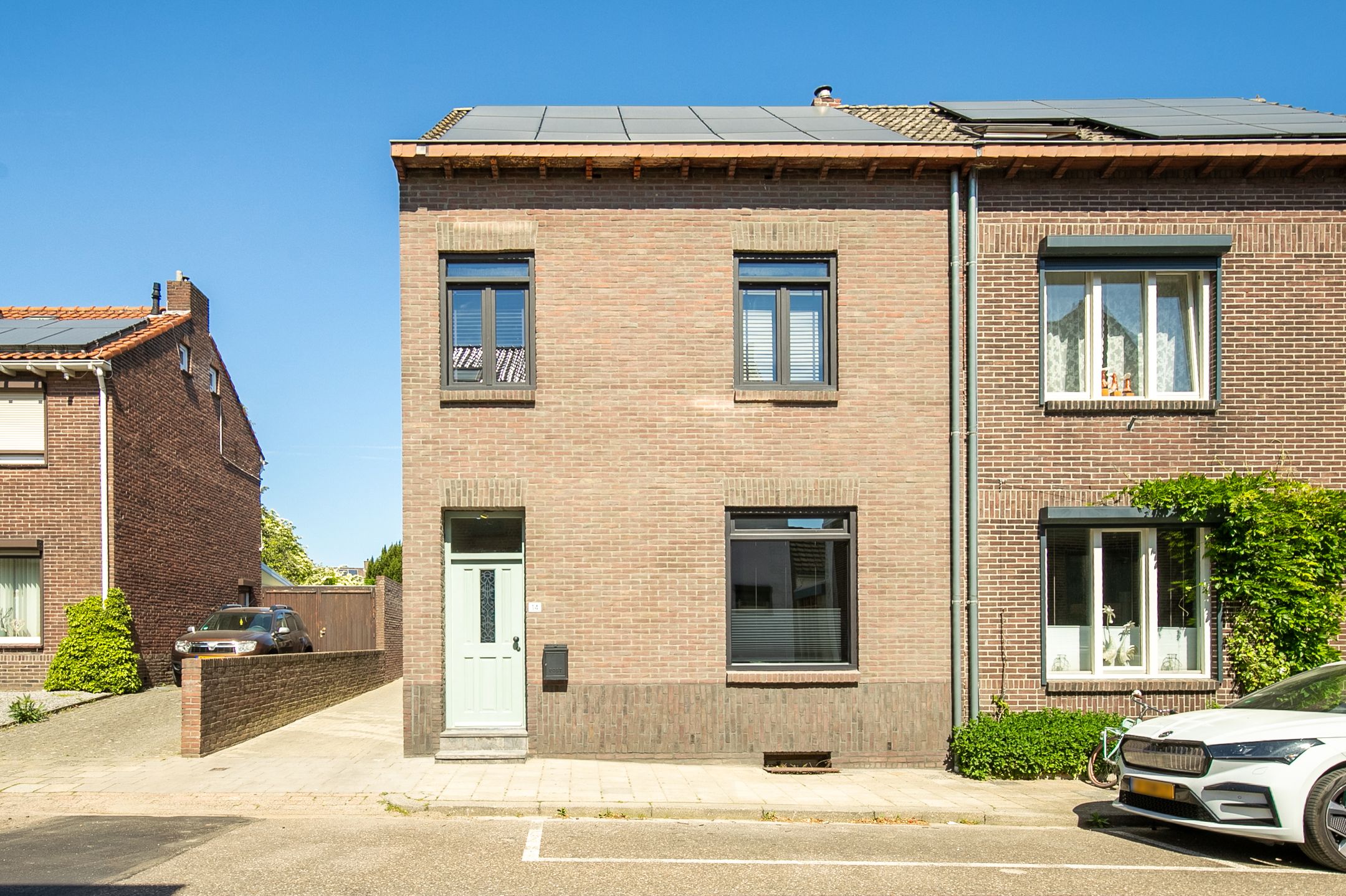 Foto 36 van Veeweg 14