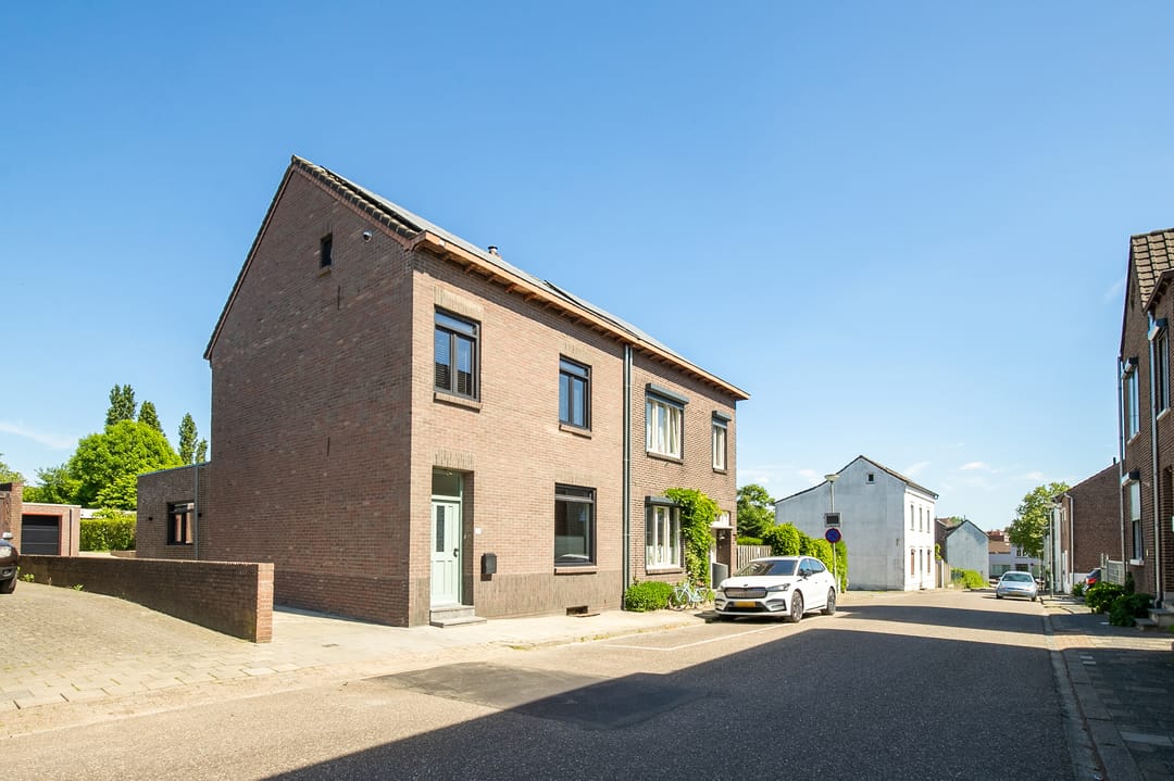 Foto 37 van Veeweg 14