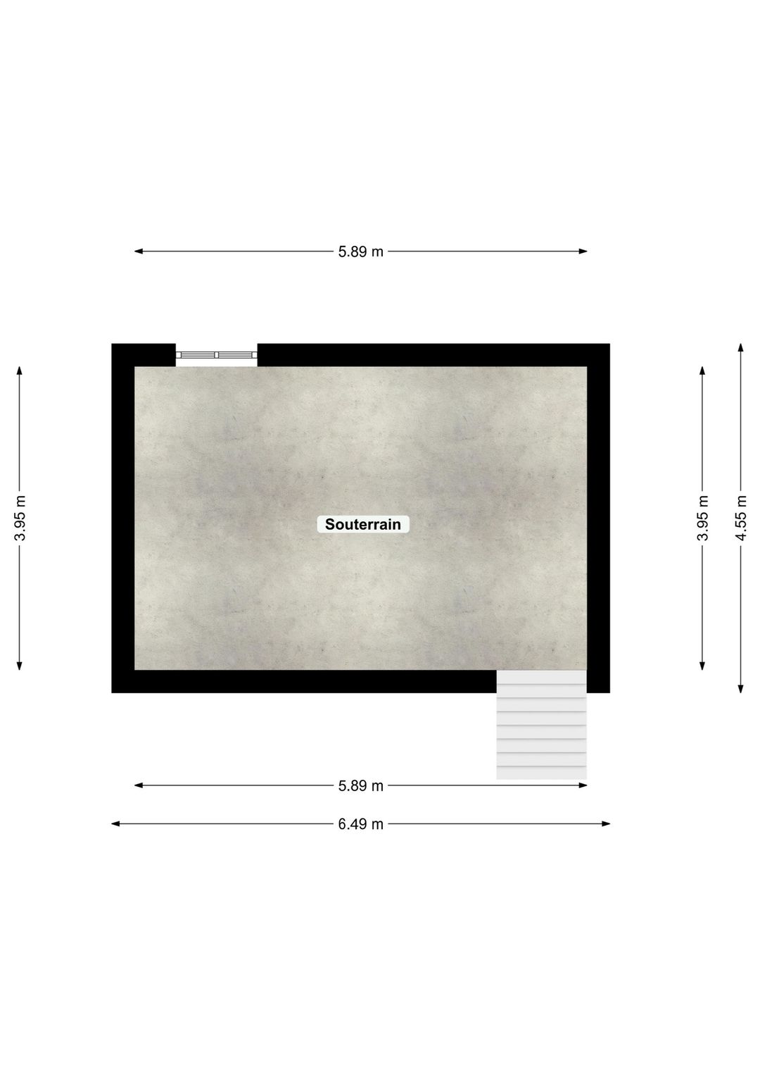 Foto 38 van Veeweg 14