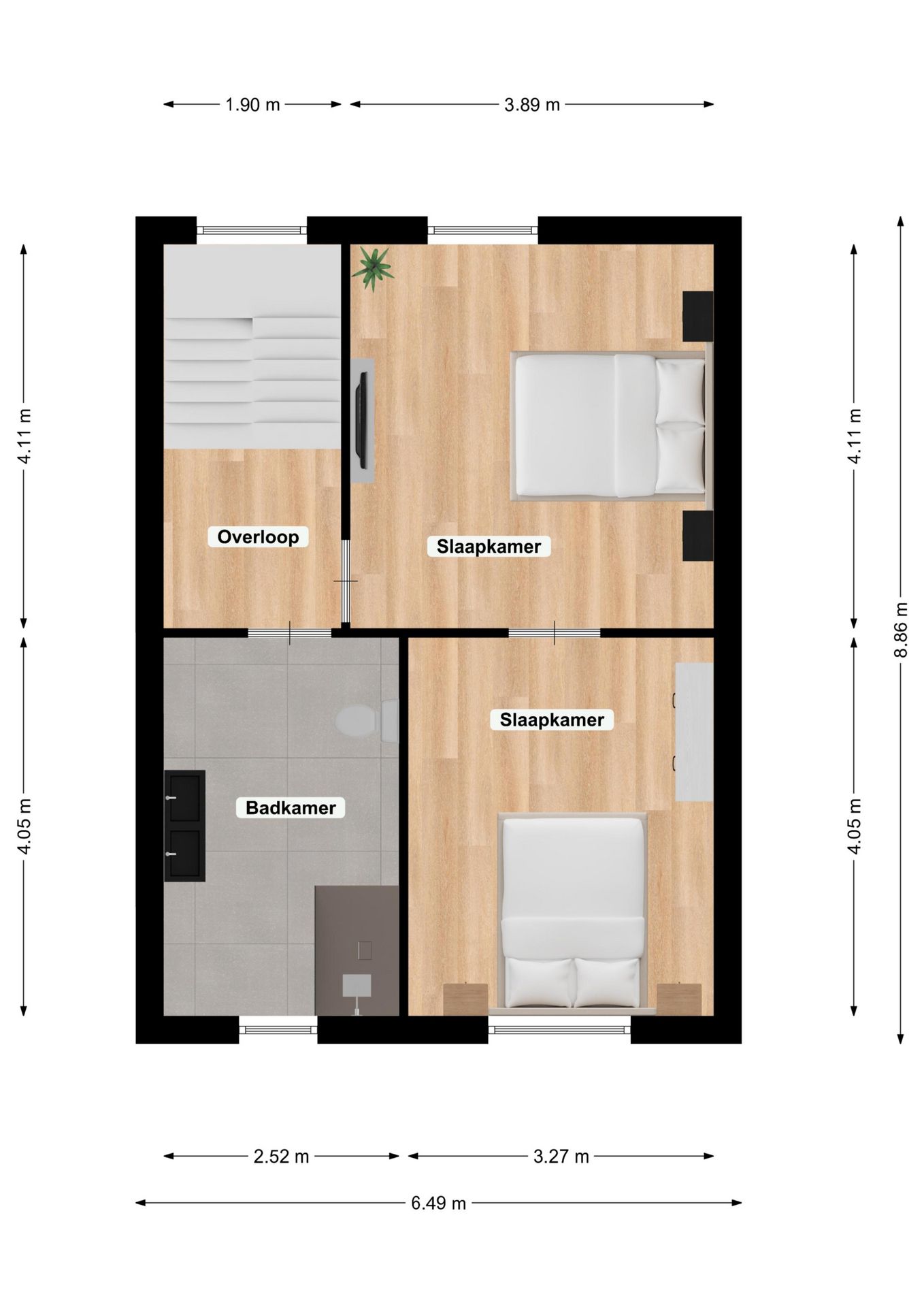 Foto 40 van Veeweg 14