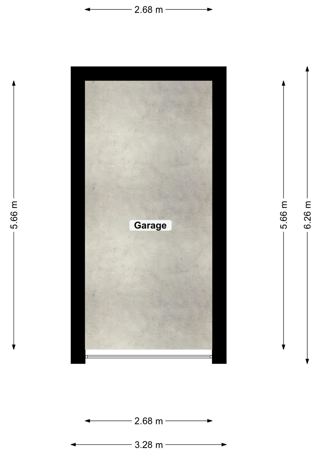 Foto 42 van Veeweg 14