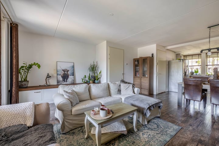 Foto 2 van Katoenstraat 13