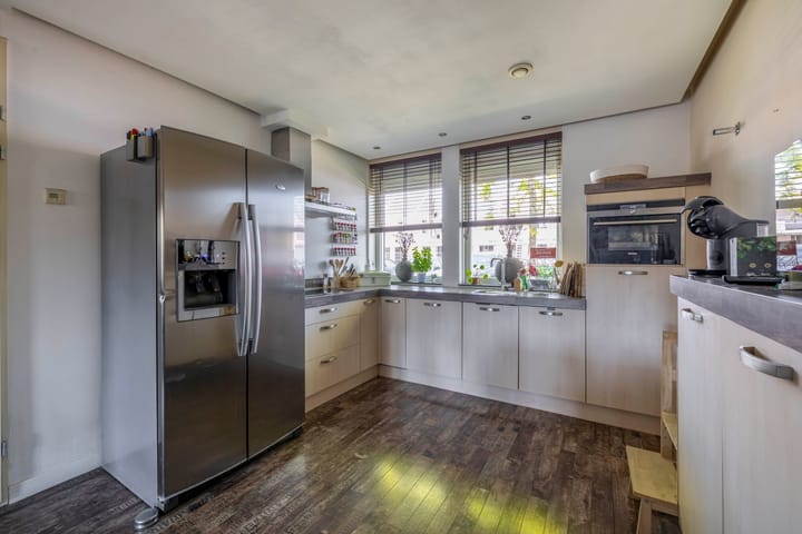 Foto 3 van Katoenstraat 13