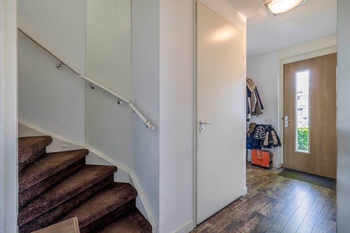 Foto 6 van Katoenstraat 13