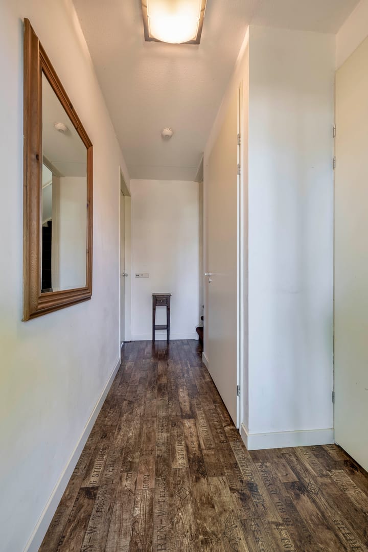 Foto 7 van Katoenstraat 13