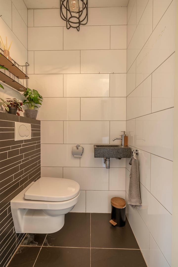 Foto 8 van Katoenstraat 13