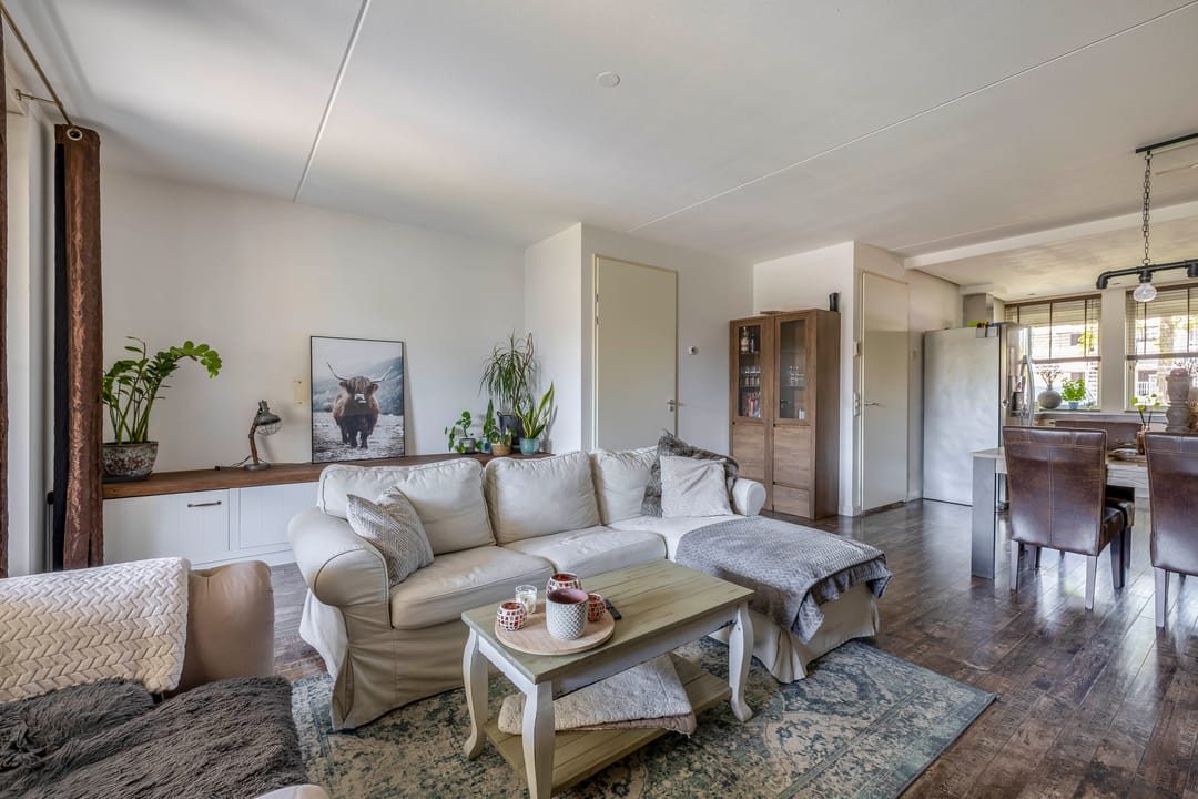 Foto 11 van Katoenstraat 13