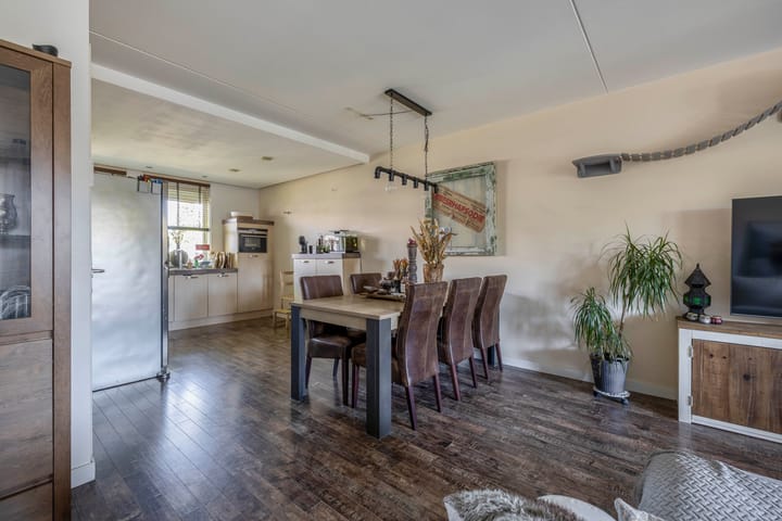 Foto 13 van Katoenstraat 13