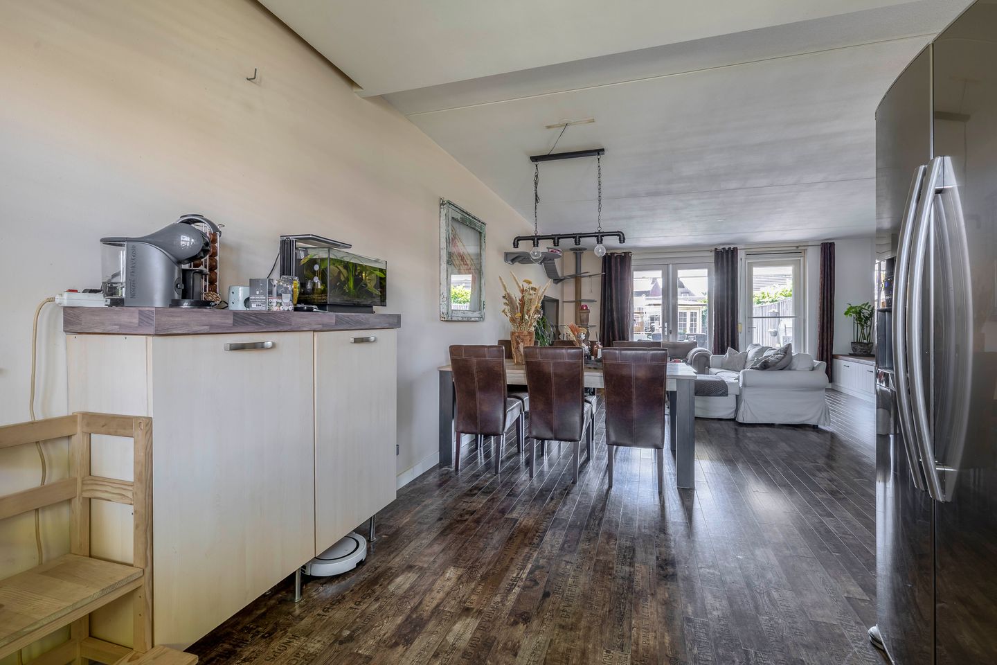 Foto 14 van Katoenstraat 13