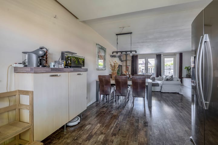 Foto 14 van Katoenstraat 13