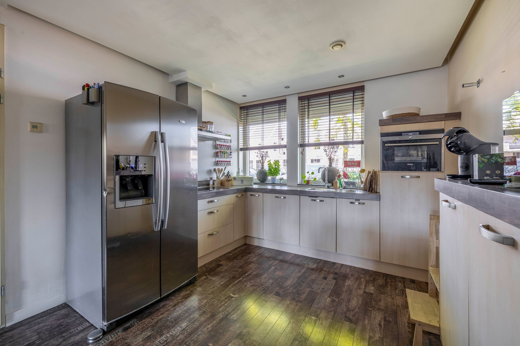 Foto 15 van Katoenstraat 13