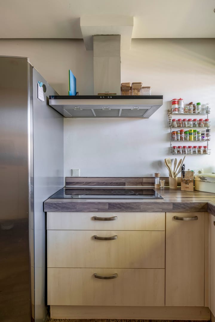 Foto 16 van Katoenstraat 13