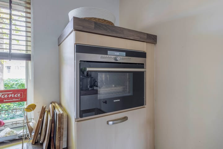 Foto 17 van Katoenstraat 13