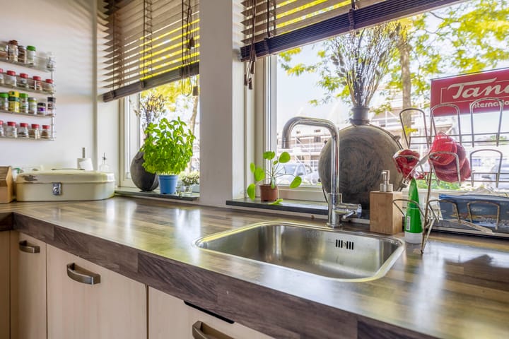 Foto 18 van Katoenstraat 13