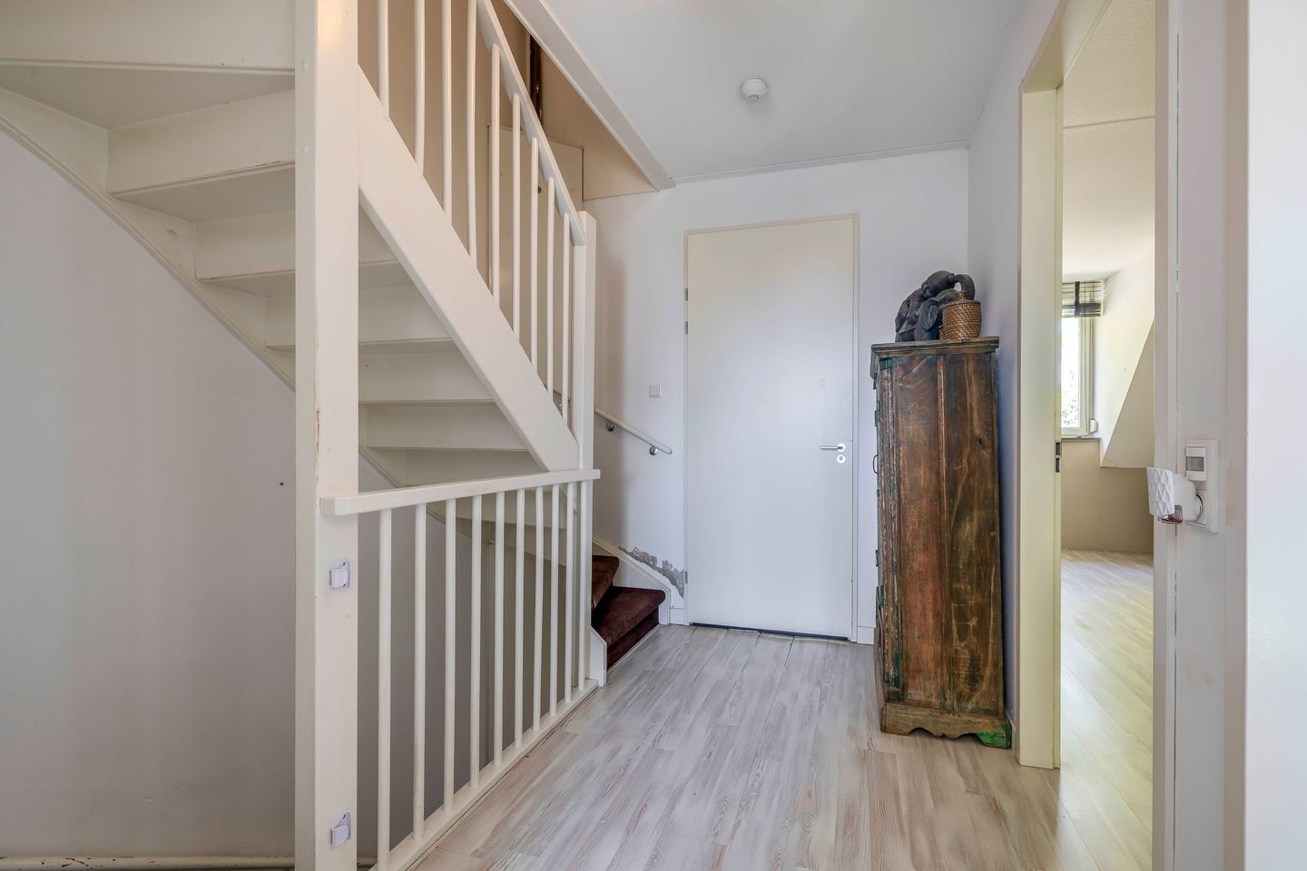 Foto 19 van Katoenstraat 13