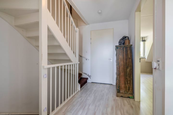 Foto 19 van Katoenstraat 13