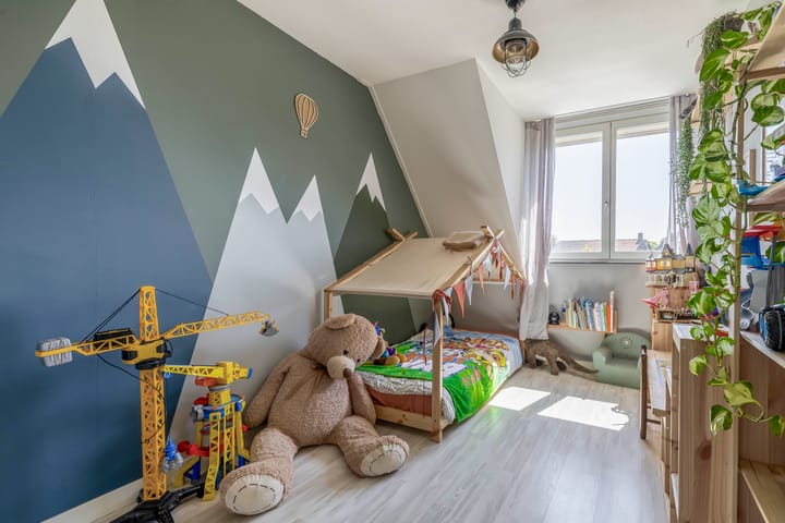 Foto 20 van Katoenstraat 13