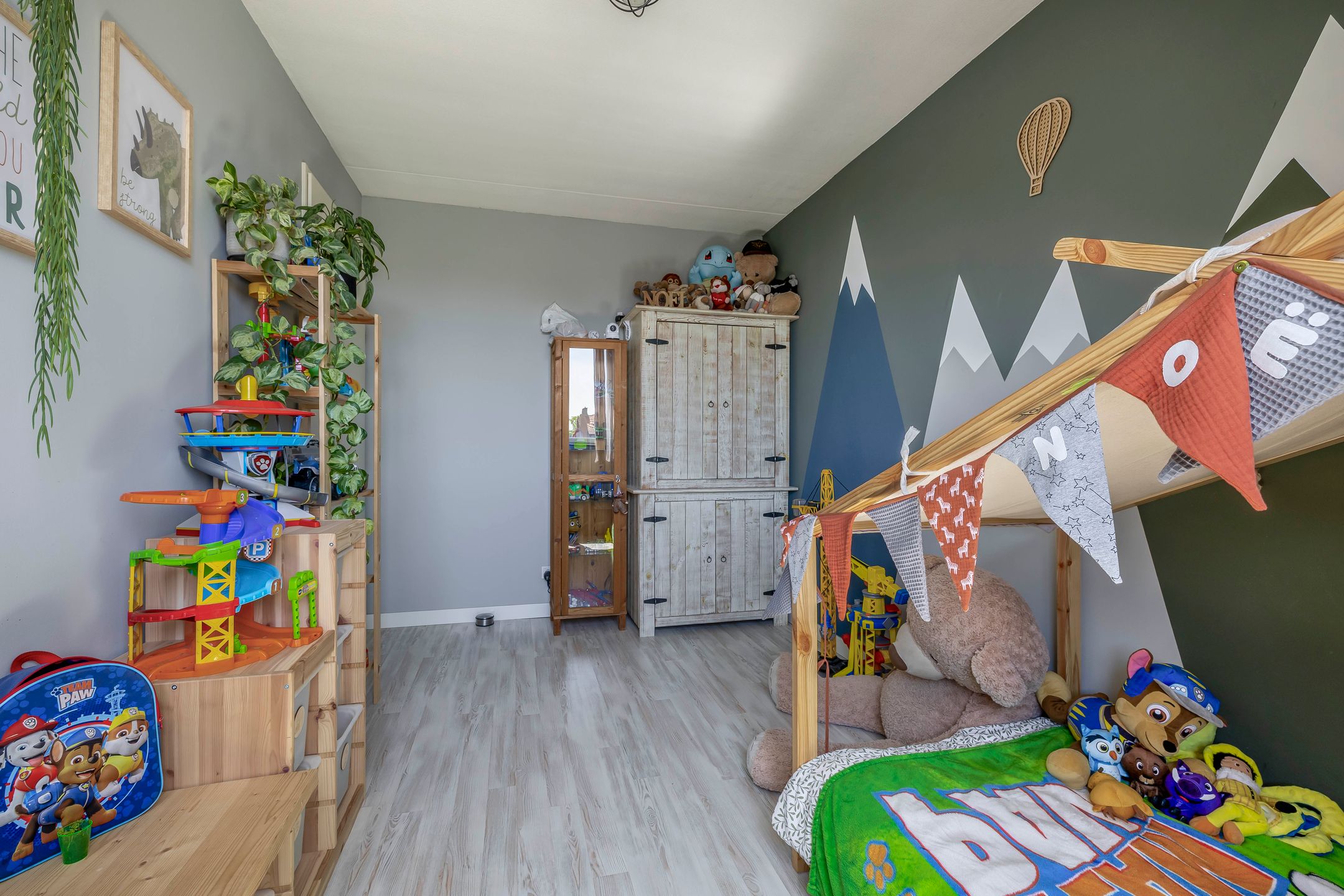 Foto 21 van Katoenstraat 13