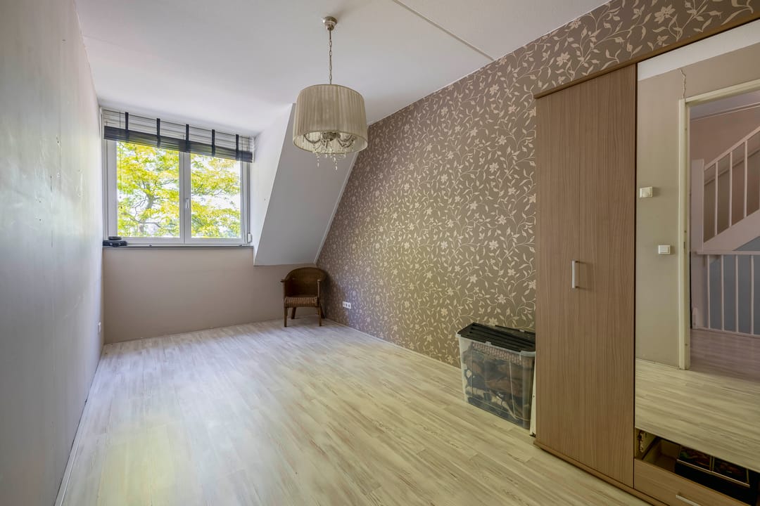 Foto 22 van Katoenstraat 13