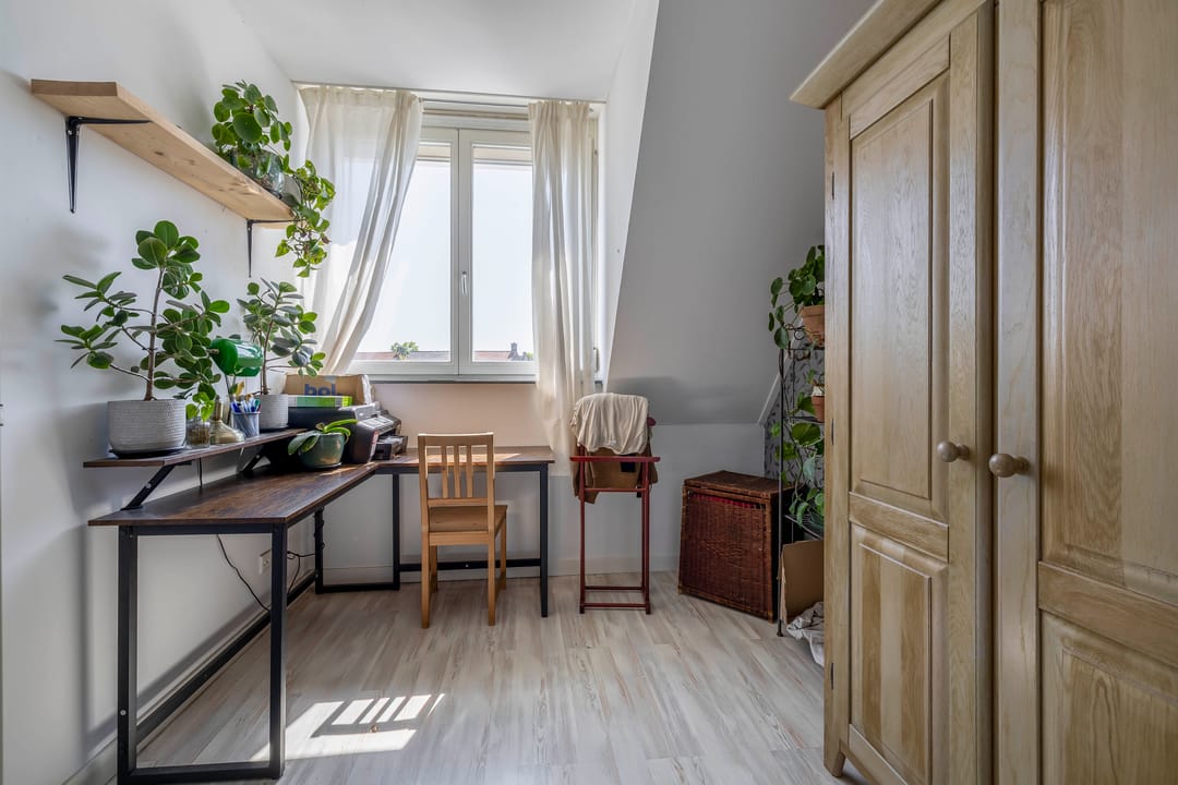 Foto 23 van Katoenstraat 13