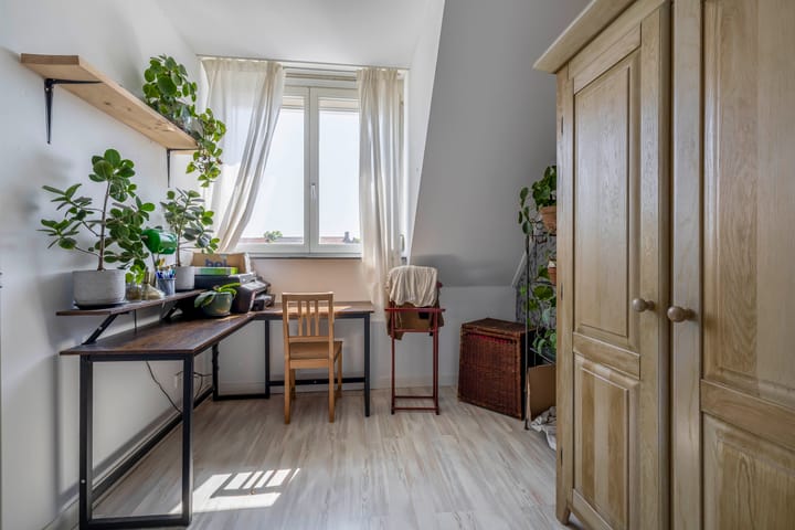 Foto 23 van Katoenstraat 13