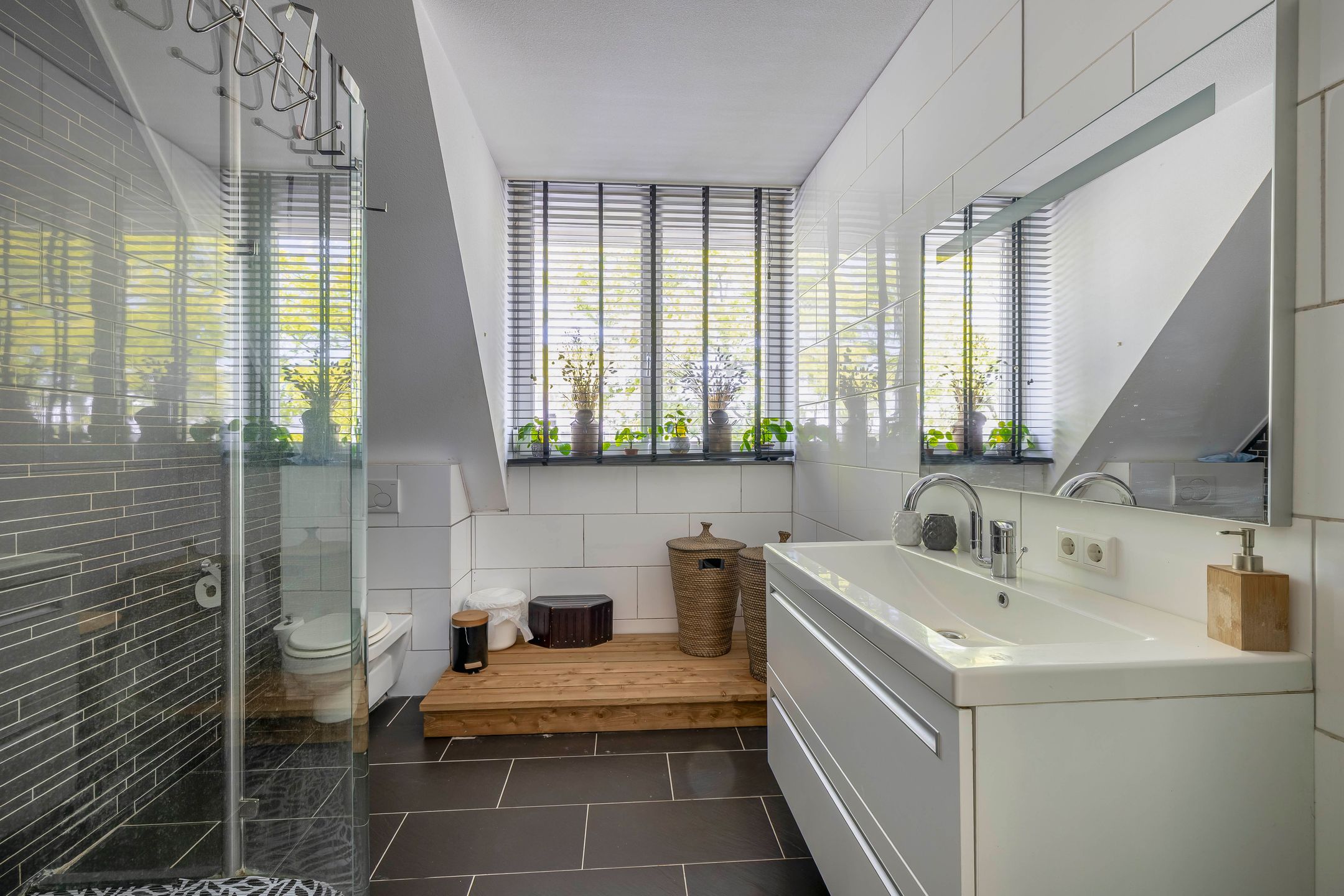 Foto 24 van Katoenstraat 13