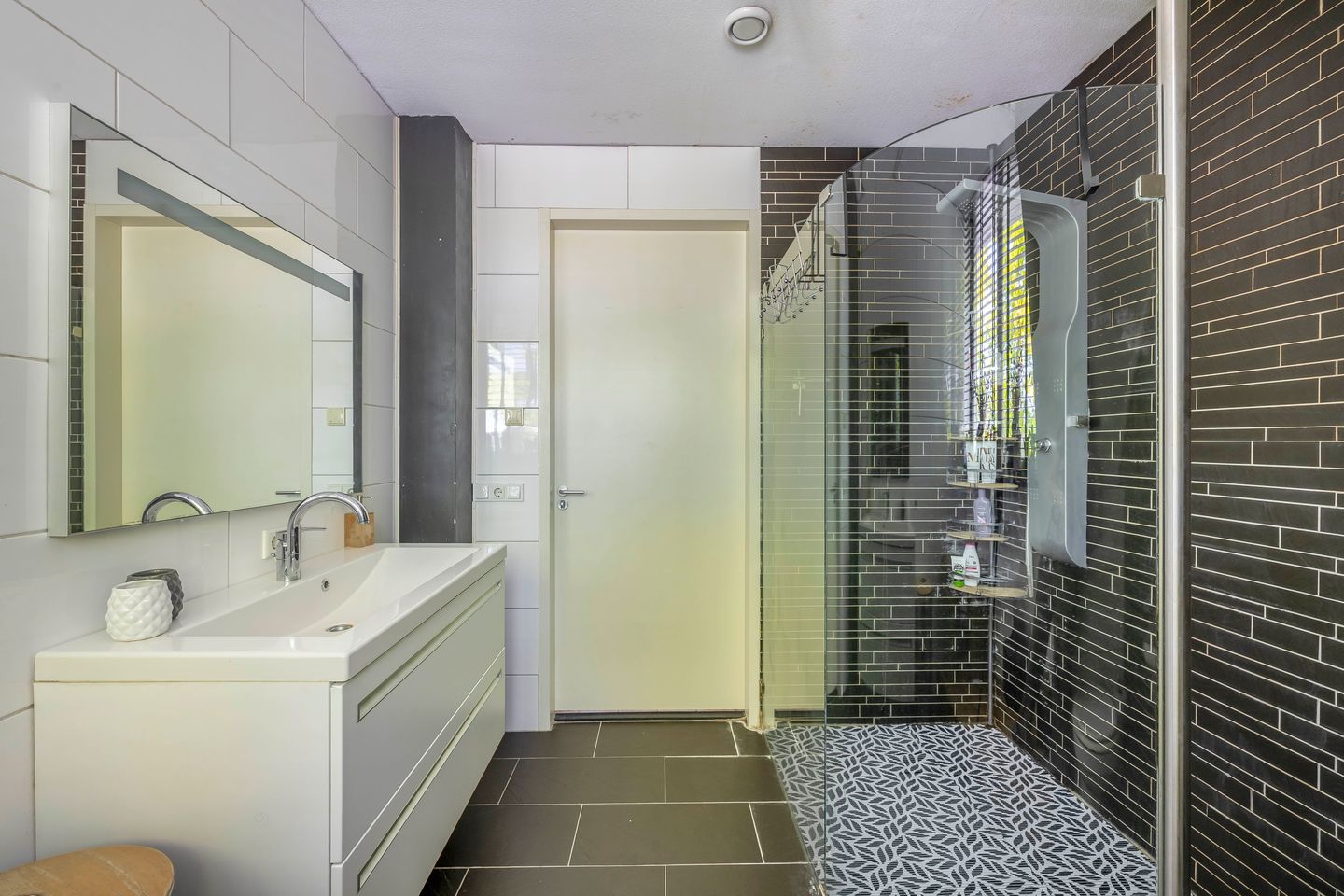 Foto 25 van Katoenstraat 13