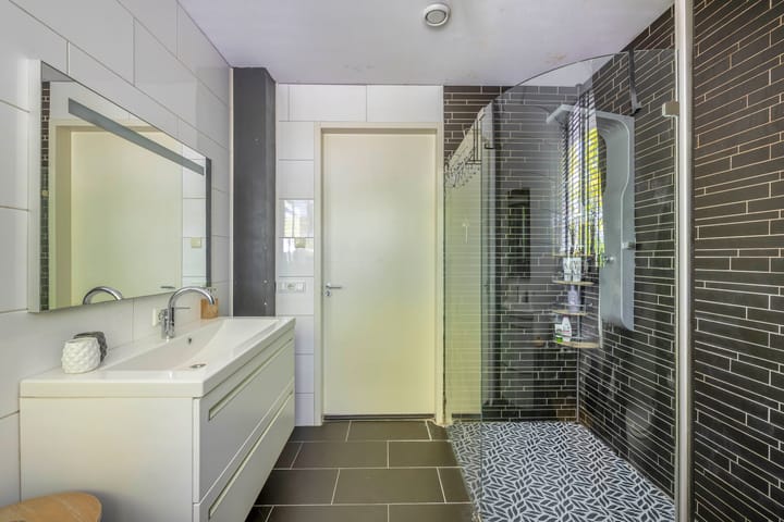 Foto 25 van Katoenstraat 13