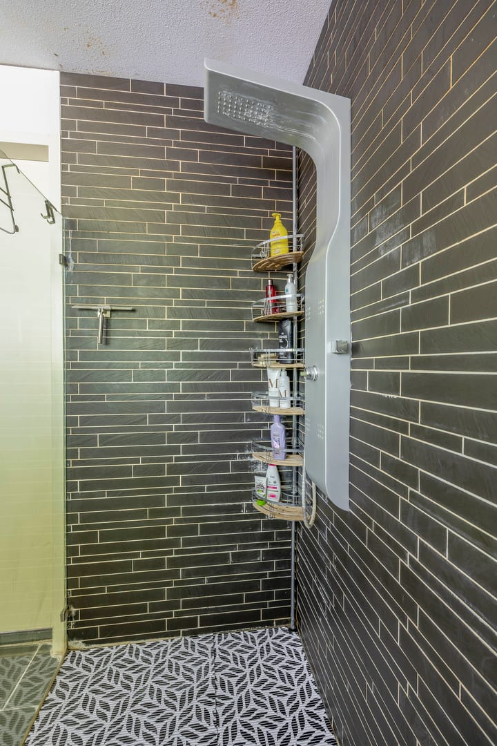 Foto 26 van Katoenstraat 13