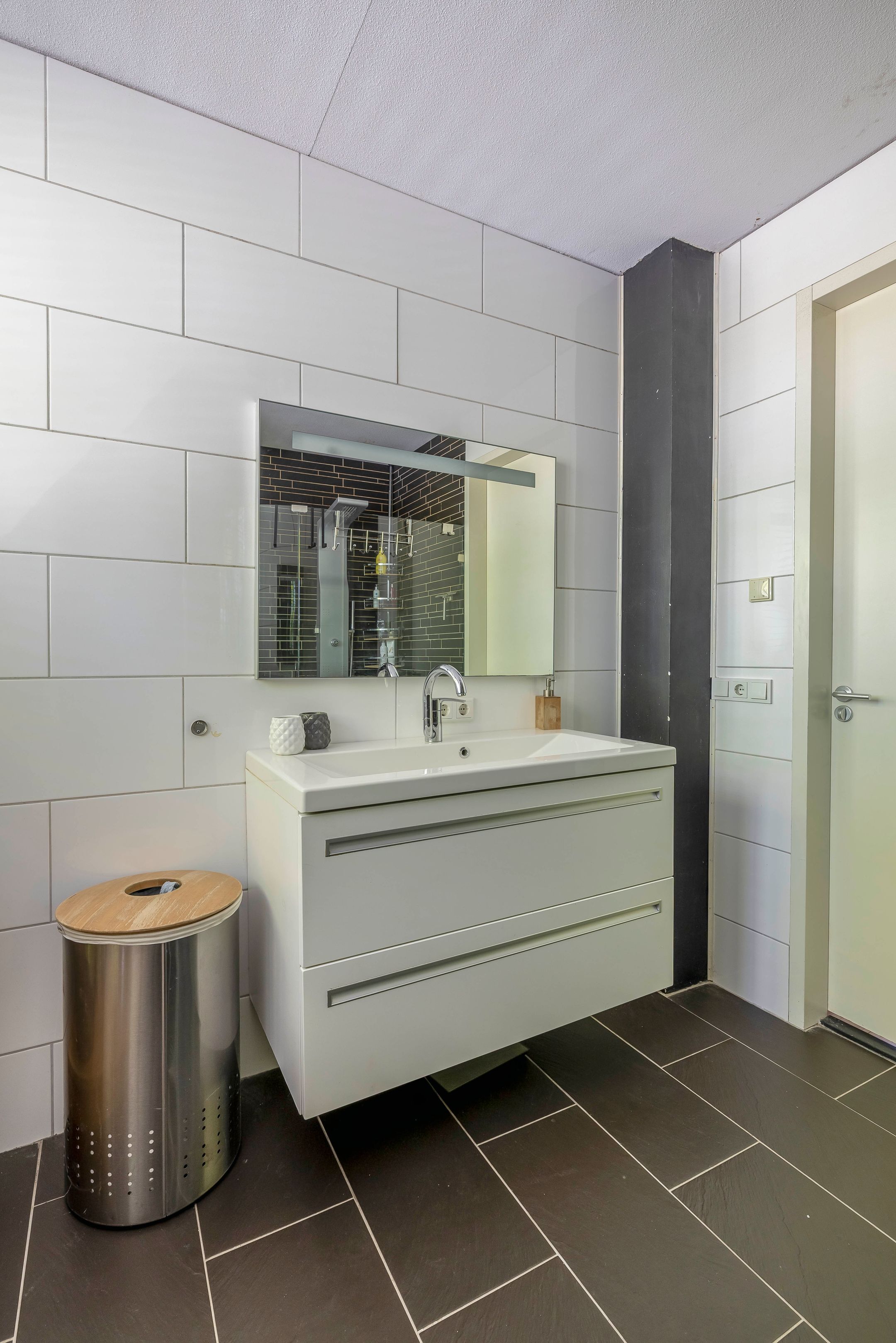 Foto 27 van Katoenstraat 13