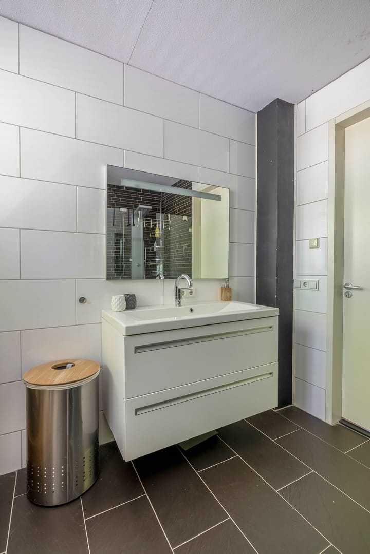 Foto 27 van Katoenstraat 13