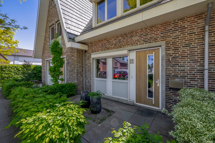 Foto 29 van Katoenstraat 13