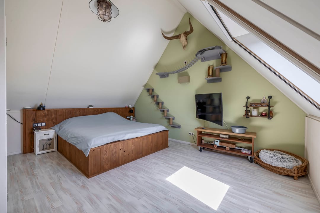 Foto 28 van Katoenstraat 13