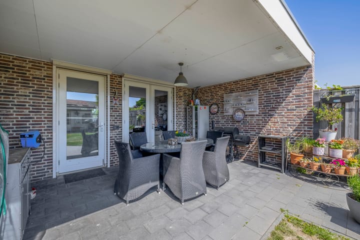 Foto 30 van Katoenstraat 13