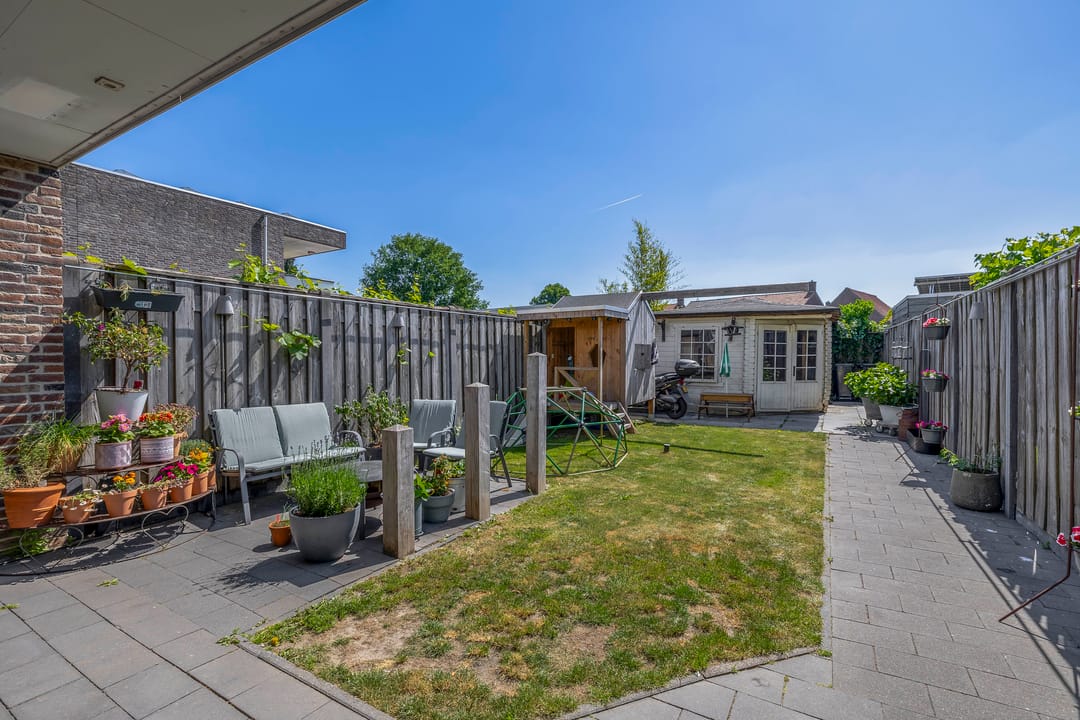 Foto 31 van Katoenstraat 13